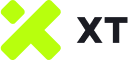 XT官网 - 全球领先的Crypto交易所